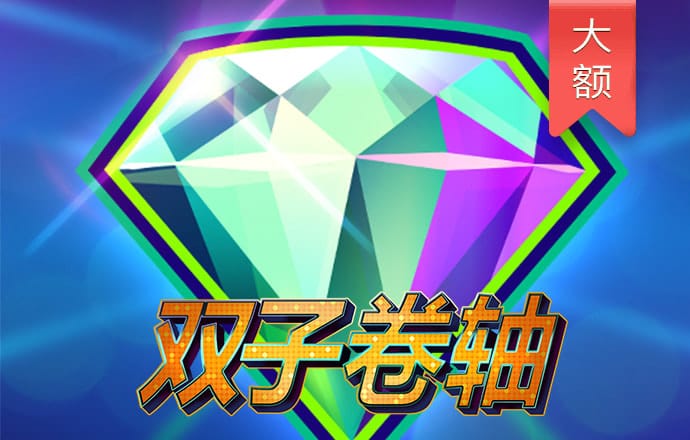 355彩票最新版安卓版