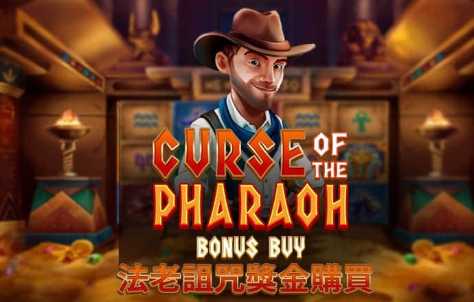 金年汇体育app