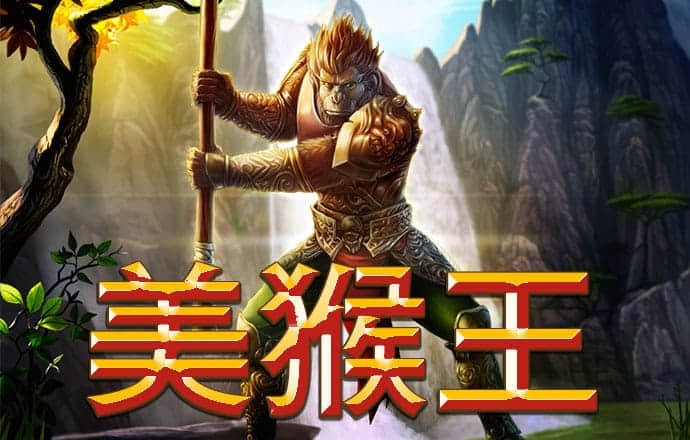 9944cc天下彩正版资料大全下载