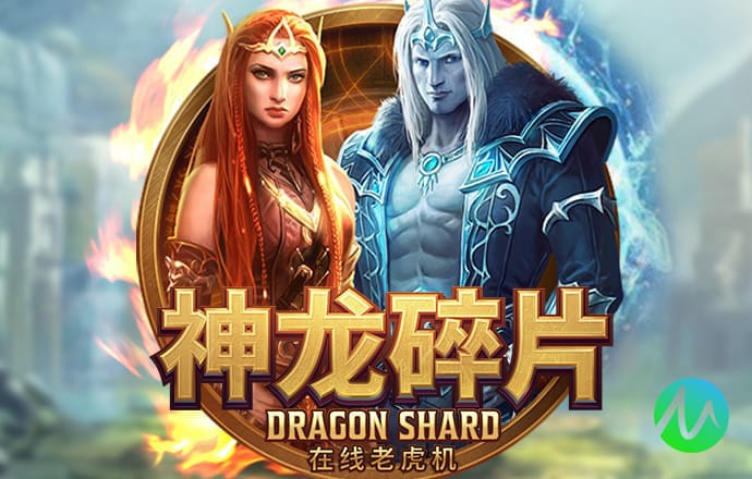 bat·365(中文)官方网站官网