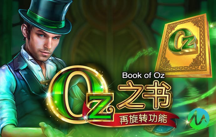 bat365在线登录入口APP下载